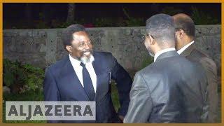  What is DRC President Joseph Kabila's legacy? | Al Jazeera English