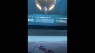 Riot Games reviews: Unfair Ban | PissedConsumer.com