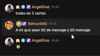 El Sub Más Inteligente del Uriel