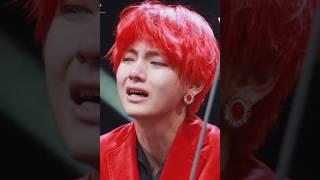 aajachanda #_ : sad bts v army of the 