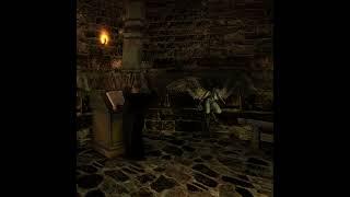 Gothic II (2002) #gaming #videogames #game #retrogaming #videogameambience #retrogames