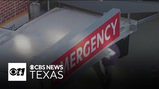 Medical Debt Crisis: 14 million Americans struggle despite nonprofit hospital aid