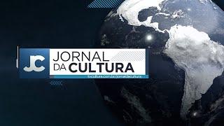 JORNAL DA CULTURA | 09/11/2024