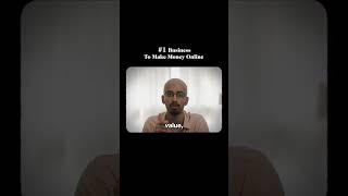 Want to Make Money Online? Watch this