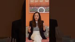 Rosemary Oil for Hair Growth By Dr Rashmi Shetty