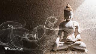 The Sound of Inner Peace 4 | Relaxing Music for Meditation, Zen, Yoga & Stress Relief