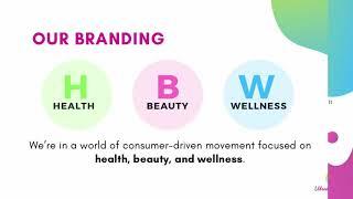 Vibrant Wellness - Products & Legalities #VibrantWorldwide