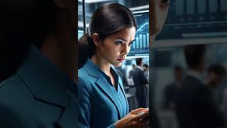 Defend Against Deepfakes