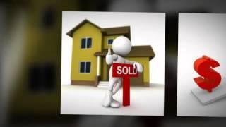 Sell Your House Fast Dallas | 469-231-4439 | Sell Your DFW House Fast|Irving|Arlington|Grand Prairie