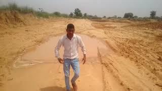 Bhikam Singh video