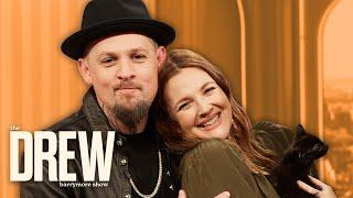 Joel Madden Reflects on 17-Year Relationship with Nicole Richie | The Drew Barrymore Show