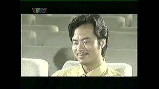 Thời Gian Sống - Tập 1 (phim Việt Nam - 2003)