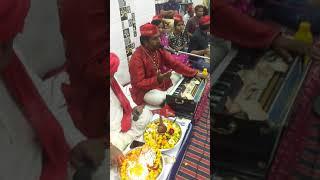 Pujay beharana Saheb kailash chandra jodhpur 9928298195