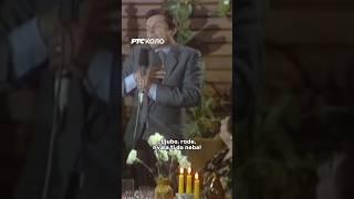 POSELO U PREDVEČERJE (1982) ‖ ŽIVOT ZA HARMONIKU ‖ #rtsplaneta  #radojkaživković #humor #božurevka