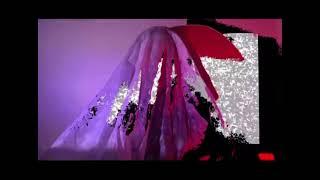 Depth Charge by Aleta Cohn, Aaron Bowman