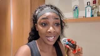 I was forced to quit YouTube and relocate to Dubai! Let’s talk about it
