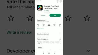 HOW GET FREE ₹800 RUPEES REDEEM CODE APP LINK