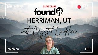 Moving to Herriman? Includes home tours!