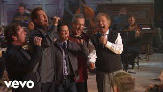 Glorious Freedom [Live] - Gaither Vocal Band