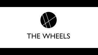 [대전대신고등학교 동아리] the wheels