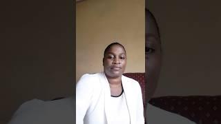 IMF YFP PRINCELLA ANTWI #motivation #religion