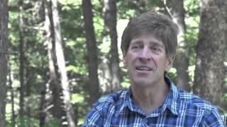 The Human Factor - Chapter 2 - Andrew McLean - Guides