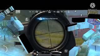 Non-stop headshot#..AJAY PRO X GAMING