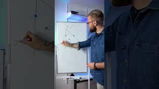 Задача из Гарварда | Математика ЕГЭ 2024 #егэпрофиль #математика #профильныйегэ #умскул