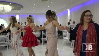 Vahe Kaprilian - Segavi halay govend Armenian Baptême baptism party vaftiz dugunu