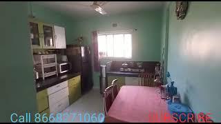 27 Lac- Furnished 1bhk For Urgent Sale Near Gadital in Hadapsar. Call 8668271060