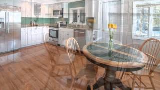 Maine Real Estate - 28 Merganser Way, Freeport, ME