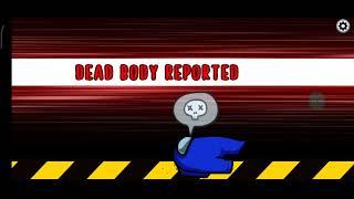 play polus map