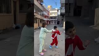 Love your children  #shorts