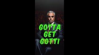 Gotta Get Gotti #History #facts #Gotti #mafia #Gambino