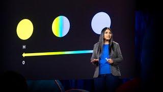 A beginner's guide to quantum computing | Shohini Ghose