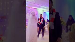 AMAZING SOMALIA WEDDING #subscribe #like #share #somaliwedding