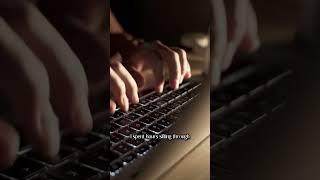 Best freelance skills to learn in 2025