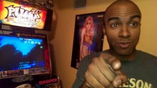 Says Team Review S05E01: Unforgettable Runup CZ and Aerodynamic CZ from Funbox Collection