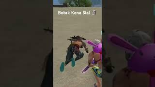 Botak  #freefire #epepgameburik #gaming #games #random #funny #ff