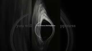 COME BACK TO ALLAH #allah #islam | LIGHT OF ISLAM  25 |