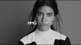 MMG Models