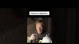 13 июня 2025 г.