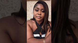 Fed san filter #fednafrancois #newmusic #music #burnaboy #afro #news #duet