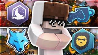 DER BESTE MINECRAFT PVP CLIENT?!