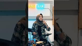 Cek Cek  #drum #drummer #drumcam #drumndrum