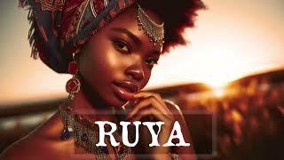 [FREE] " RUYA " Oriental Reggaeton Type Beat (Instrumental) Prod. by KYRO BEATS