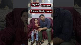 English sentences #english  #englishvocabulary #trendy #englishspeaking #vir #tranding #virał