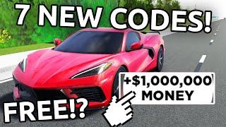 *NEW* WORKING ALL CODES FOR Southwest Florida IN 2024 NOVEMBER! ROBLOX Southwest Florida CODES