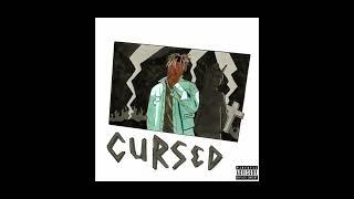 Juice WRLD - Cursed (Unreleased)