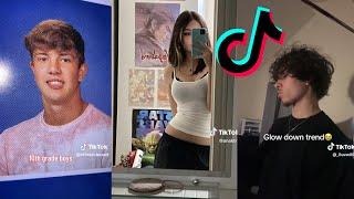 The Most Unexpected Glow Ups On TikTok! #77